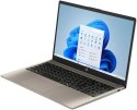 HP 15-FD0230WM i3-N305 15.6"FHD Touch IPS AG 8GB SSD256 BT Win11 Cozy Cashmere (REPACK) 2Y