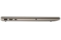 HP 15-FD0230WM i3-N305 15.6"FHD Touch IPS AG 8GB SSD256 BT Win11 Cozy Cashmere (REPACK) 2Y