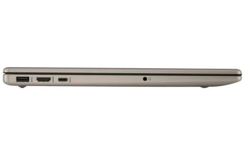 HP 15-FD0230WM i3-N305 15.6"FHD Touch IPS AG 8GB SSD256 BT Win11 Cozy Cashmere (REPACK) 2Y