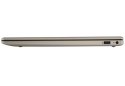 HP 15-FD0230WM i3-N305 15.6"FHD Touch IPS AG 8GB SSD256 BT Win11 Cozy Cashmere (REPACK) 2Y