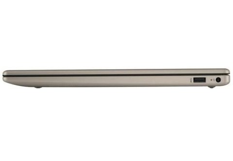 HP 15-FD0230WM i3-N305 15.6"FHD Touch IPS AG 8GB SSD256 BT Win11 Cozy Cashmere (REPACK) 2Y