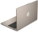 HP 15-FD0230WM i3-N305 15.6"FHD Touch IPS AG 8GB SSD256 BT Win11 Cozy Cashmere (REPACK) 2Y