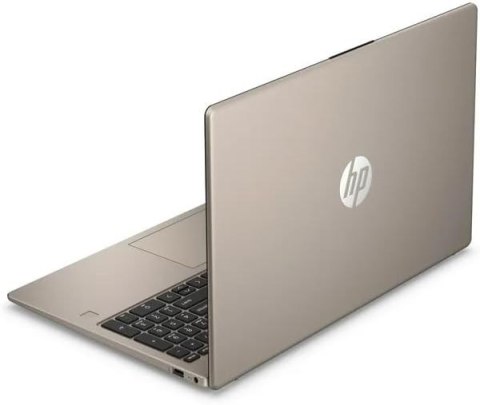 HP 15-FD0230WM i3-N305 15.6"FHD Touch IPS AG 8GB SSD256 BT Win11 Cozy Cashmere (REPACK) 2Y