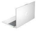 HP 15-fd0217nw Intel® Core™ i3 i3-N305 Laptop 39,6 cm (15.6") Full HD 8 GB DDR4-SDRAM 512 GB SSD Wi-Fi 6 (802.11ax) Windows 11 H