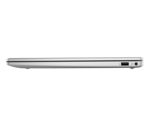 HP 15-fd0217nw Intel® Core™ i3 i3-N305 Laptop 39,6 cm (15.6") Full HD 8 GB DDR4-SDRAM 512 GB SSD Wi-Fi 6 (802.11ax) Windows 11 H