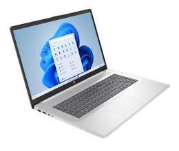 HP 17-cp2216nw AMD Ryzen™ 5 7520U Laptop 43,9 cm (17.3