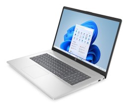 HP 17-cp2216nw AMD Ryzen™ 5 7520U Laptop 43,9 cm (17.3