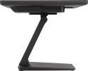 Iiyama ProLite T2452MSC-B2 monitor komputerowy 61 cm (24") 1920 x 1080 px Full HD Ekran dotykowy Czarny