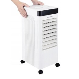 Klimator przenośny HONEYWELL CS077XE