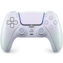 Kontroler bezprzew. SONY Dualsense v3 Chrome Pearl