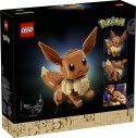 LEGO POKÉMON 72151 Eevee