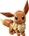 LEGO POKÉMON 72151 Eevee