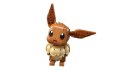 LEGO POKÉMON 72151 Eevee