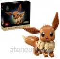 LEGO POKÉMON 72151 Eevee