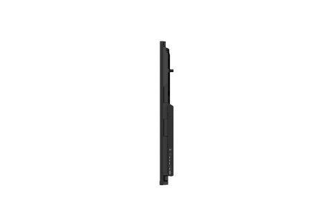 LG CreateBoard Standard tablica interaktywna 190,5 cm (75") 3840 x 2160 px Ekran dotykowy Czarny