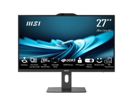 MSI AIO PRO AP272P 14M-495EU i7-14700 27