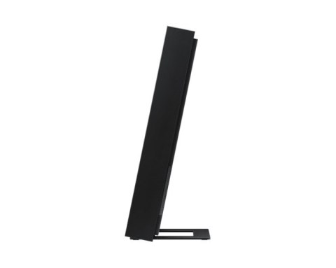 Samsung HW-LS60D/EN moduł głośników Czarny 2.0 kan.