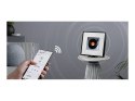 Samsung HW-LS60D/EN moduł głośników Czarny 2.0 kan.