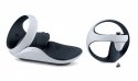 Stacja ładowawnia PS5, PS VR2, VR2 Sense