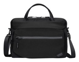 Targus TBS969GL torba na laptop 35,6 cm (14