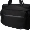 Targus TBS969GL torba na laptop 35,6 cm (14") Aktówka Czarny