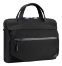 Targus TBS969GL torba na laptop 35,6 cm (14") Aktówka Czarny