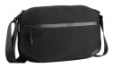 Targus TBS969GL torba na laptop 35,6 cm (14") Aktówka Czarny