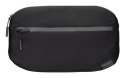 Targus TBS969GL torba na laptop 35,6 cm (14") Aktówka Czarny