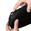 Targus TBS969GL torba na laptop 35,6 cm (14") Aktówka Czarny