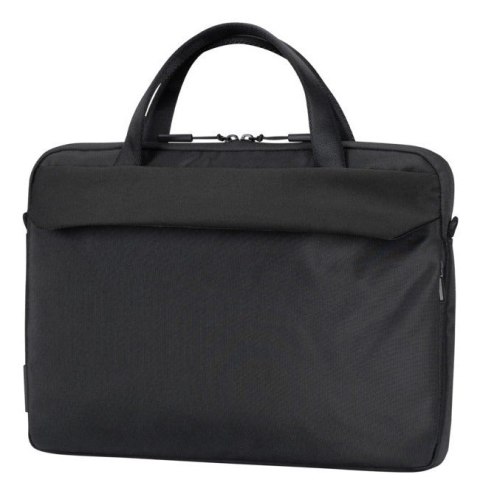 Targus TBS969GL torba na laptop 35,6 cm (14") Aktówka Czarny