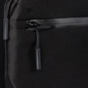 Targus TBS969GL torba na laptop 35,6 cm (14") Aktówka Czarny