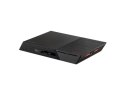 Asustor FS6706T serwer danych NAS Kompaktowy Intel® Celeron® N5105 4 GB DDR4 Czarny