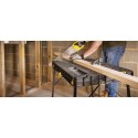 Black & Decker STST83492-1 stół warsztatowy Przenośny stół warsztatowy