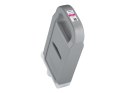 Canon PFI-711 M nabój z tuszem 1 szt. Oryginalny Purpurowy