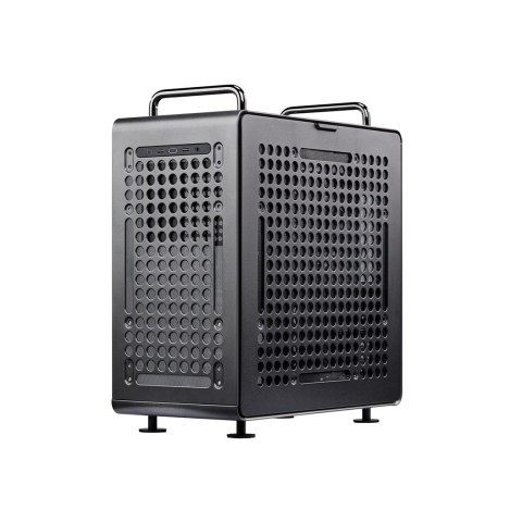 Cooler Master QUBE 540 Midi Tower Czarny