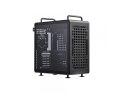Cooler Master QUBE 540 Midi Tower Czarny