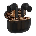 Creative Labs Aurvana Ace 2 Zestaw słuchawkowy True Wireless Stereo (TWS) Douszny Połączenia/Muzyka/Sport/Codzienność USB Type-C