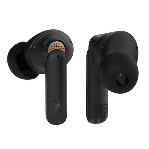 Creative Labs Aurvana Ace 2 Zestaw słuchawkowy True Wireless Stereo (TWS) Douszny Połączenia/Muzyka/Sport/Codzienność USB Type-C