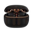 Creative Labs Aurvana Ace 2 Zestaw słuchawkowy True Wireless Stereo (TWS) Douszny Połączenia/Muzyka/Sport/Codzienność USB Type-C