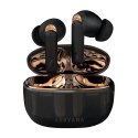 Creative Labs Aurvana Ace 2 Zestaw słuchawkowy True Wireless Stereo (TWS) Douszny Połączenia/Muzyka/Sport/Codzienność USB Type-C