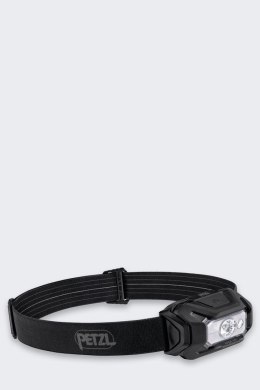 Czołówka Petzl Aria 1R RGB - black (475 lm)
