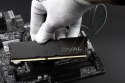 DDR4 2x16GB KIT UDIMM goodram RIVAL Deep Black
