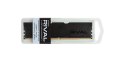 DDR4 2x16GB KIT UDIMM goodram RIVAL Deep Black