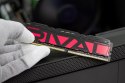 DDR4 2x16GB KIT UDIMM goodram RIVAL Radiant Red