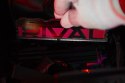DDR4 8GB 3200MHz UDIMM goodram RIVAL Radiant Green