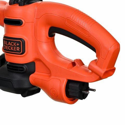 Elektryczne nożyce 45cm BEHT201 BLACK+DECKER