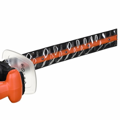 Elektryczne nożyce 45cm BEHT201 BLACK+DECKER