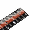 Elektryczne nożyce 45cm BEHT201 BLACK+DECKER
