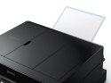 Epson Expression Premium XP-7100 Atramentowa A4 5760 x 1440 DPI 32 stron/min Wi-Fi