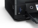 Epson Expression Premium XP-7100 Atramentowa A4 5760 x 1440 DPI 32 stron/min Wi-Fi